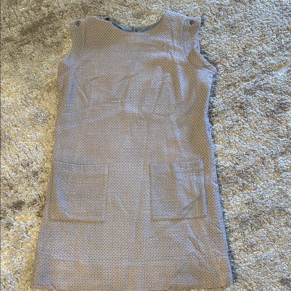 🍍Joes dress 🍍button back🍍Sz Med🍍Pit to Pit 19”🍍length 32”🍍